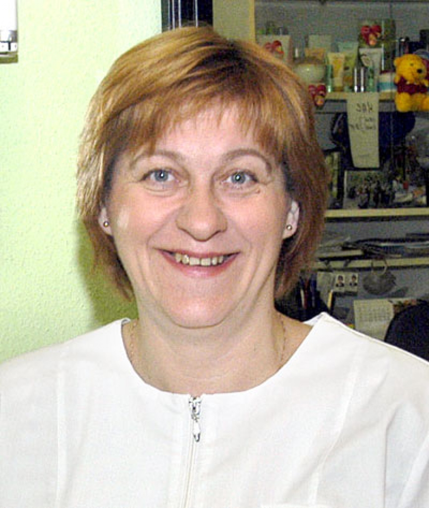Apkopos Iecavas uzņēmēju ieteikumus
