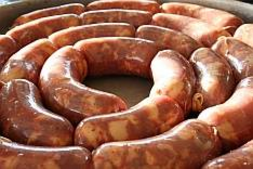 Veikalos vairāk zog desas, lašus un kafiju