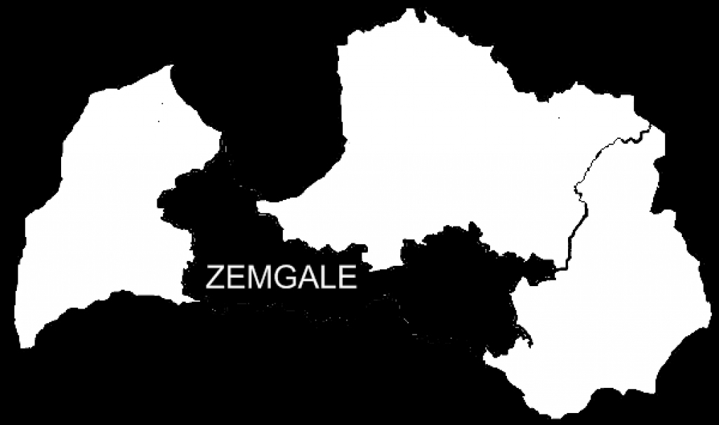 Zemgalē kopā ar partneriem ieviesīs 11 pārrobežu sadarbības projektus