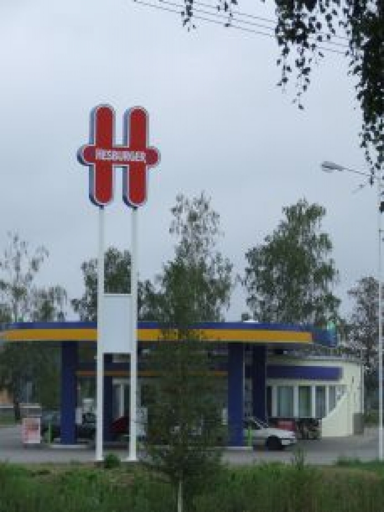 Meklē jaunu apsaimniekotāju