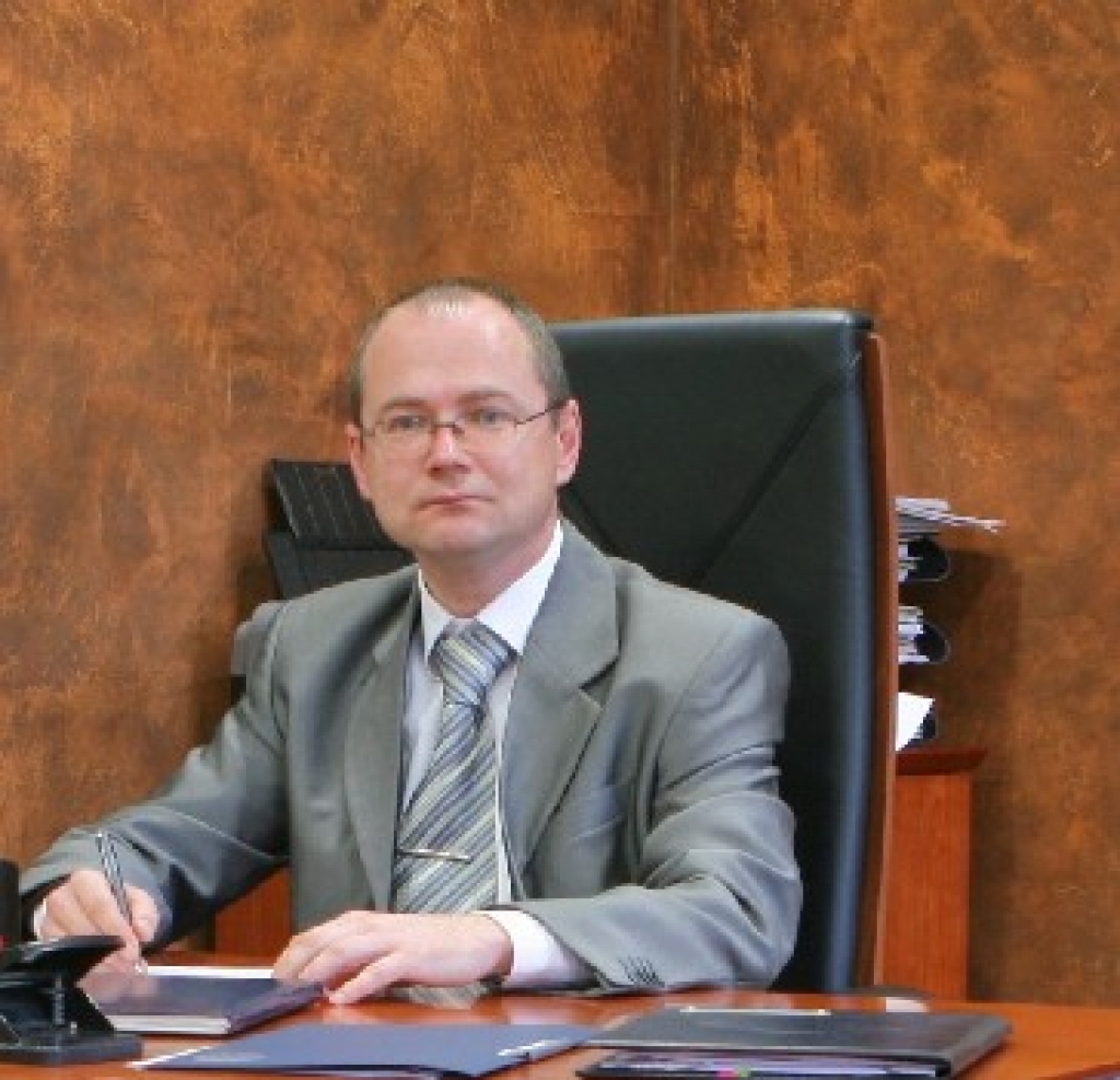 PVD ģenerāldirektors atbildēs uz iedzīvotāju jautājumiem