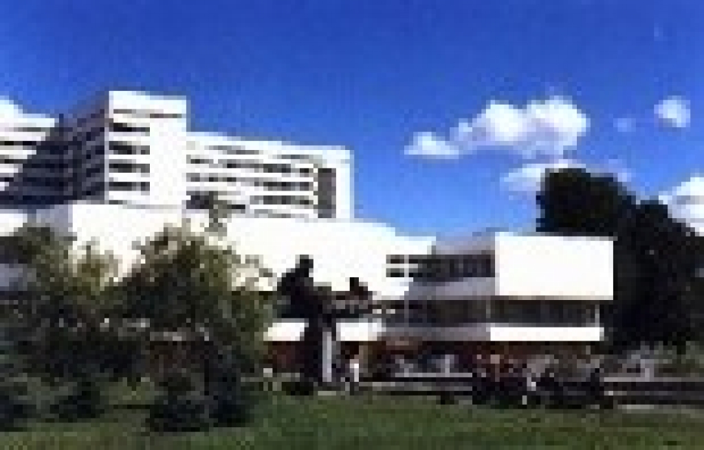 Onkoloģijas centrā rudenī plāno sākt vēža pacientu ārstēšanu ar jaunu metodi un iekārtu
