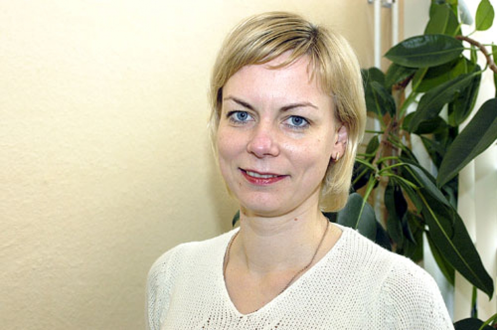 Iedzīvotāji lūdz palīdzību sociālajam dienestam