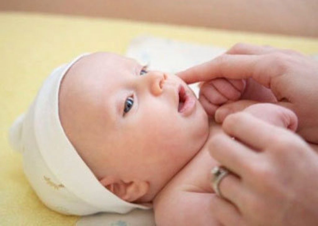 Pagājušajā gadā reģistrēts lielākais dzimušo bērnu skaits kopš 2000. gada