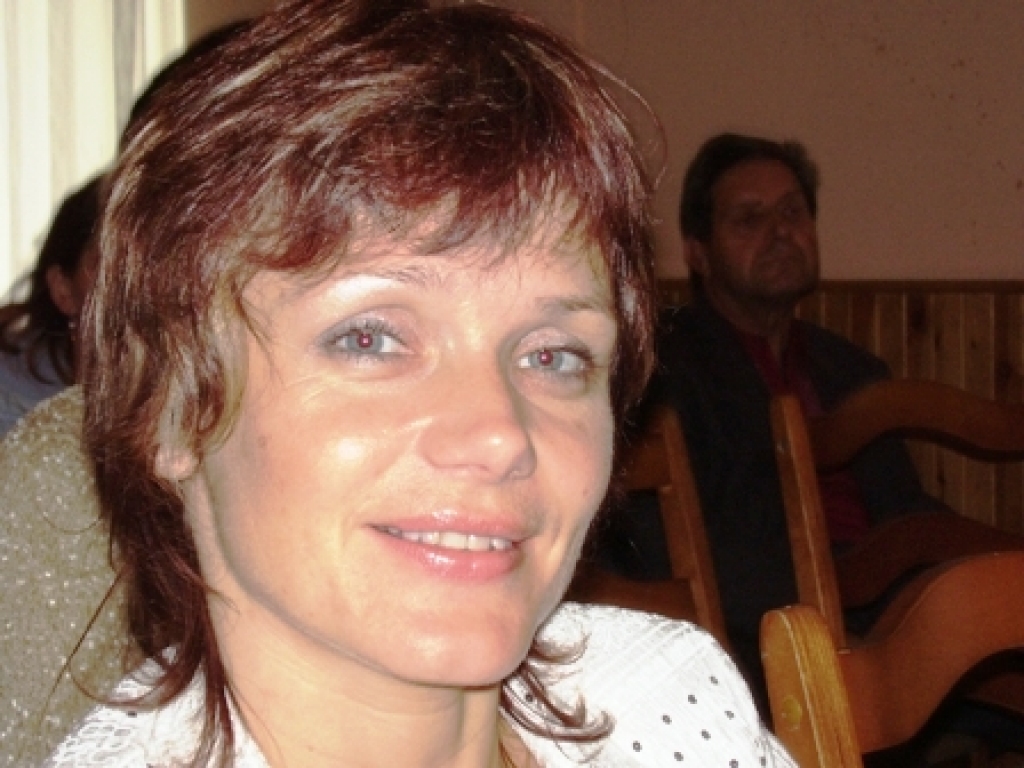 Centrs «Ābele» Bauskā bez vadītāja