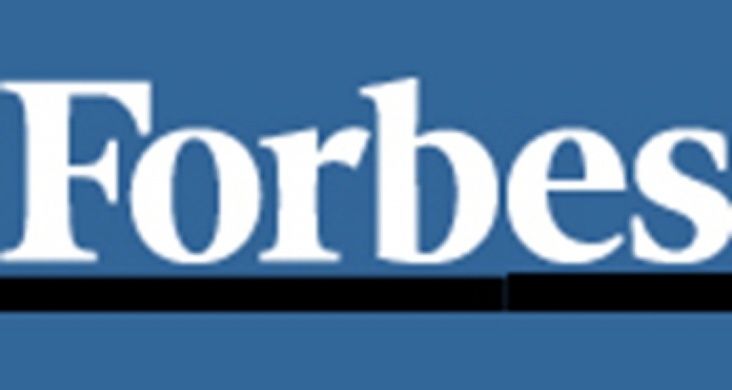 "Forbes": Latvija un Igaunija ierindojušās no ekonomiskās krīzes visvairāk cietušo valstu saraksta augšgalā