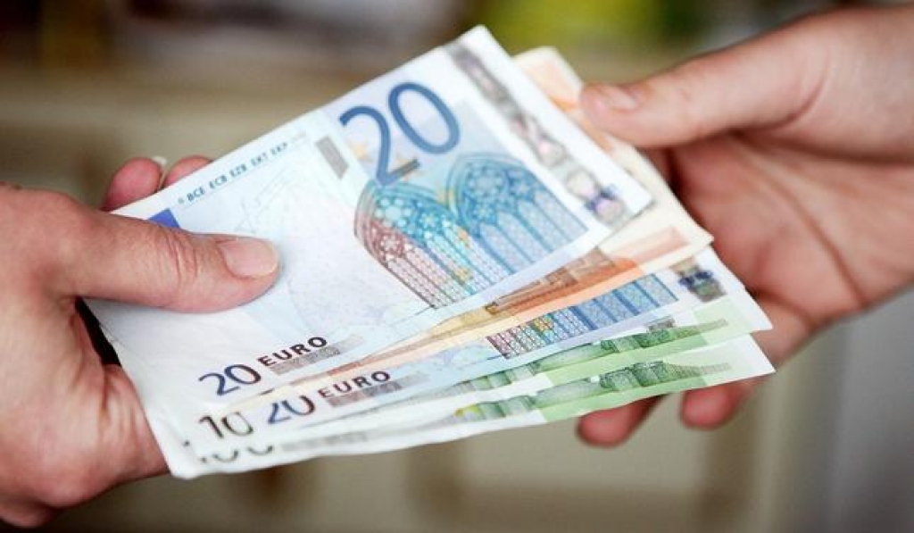 Izvērtēs ES fondu ieguldījumu