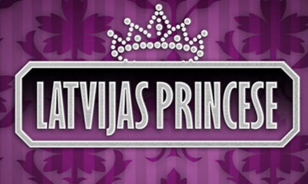 LNT atkal meklē princeses