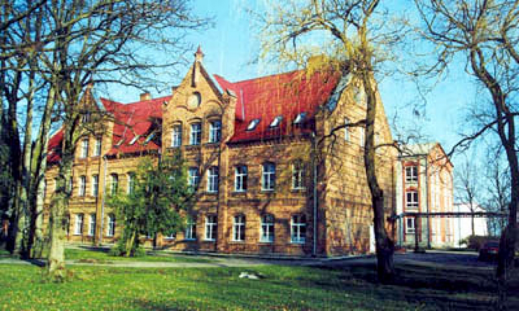 Daudzi darbi pagastos var kavēties