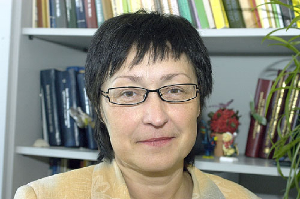 Tiesai palielinās darba apjoms