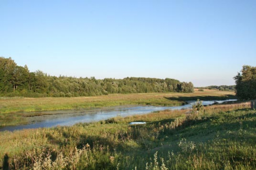 Bauskā un Gailīšos uzlabos ūdens kvalitāti