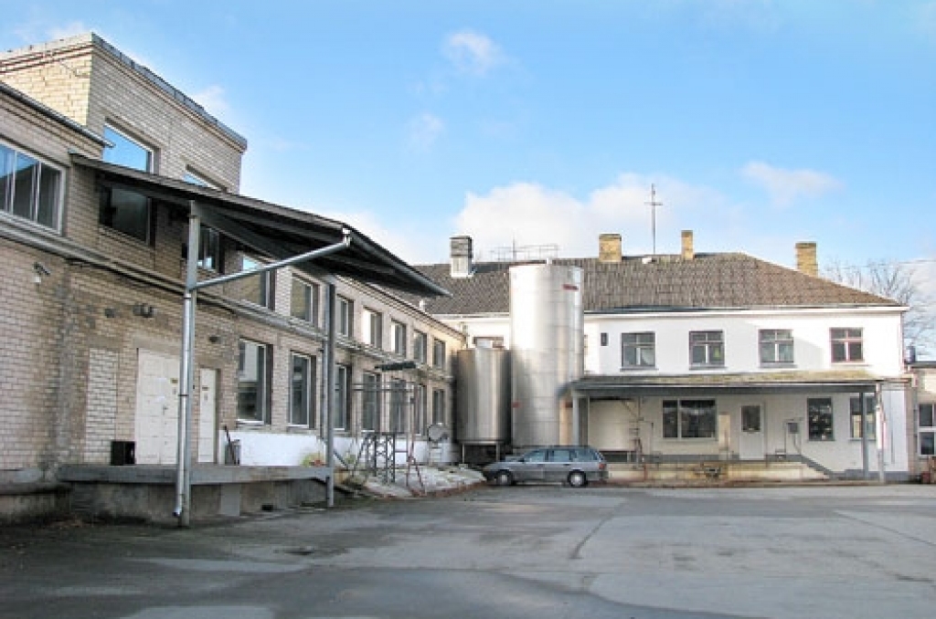 Mazajiem kreditoriem jāpilnvaro savi pārstāvji