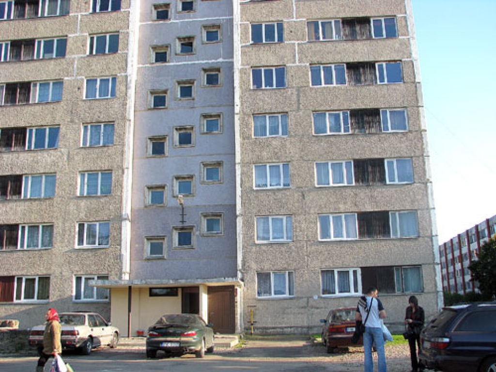 Nosaka augstākas prasības namu pārvaldniekiem