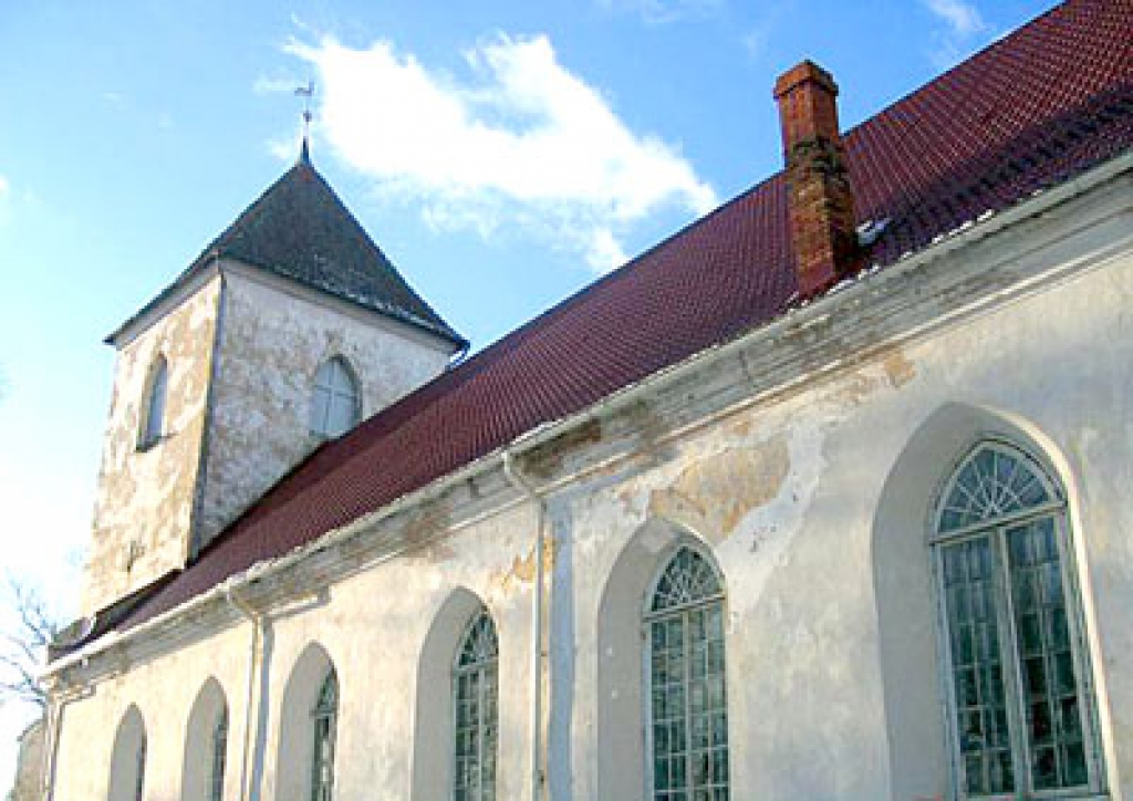 Atmiņām nav noilguma