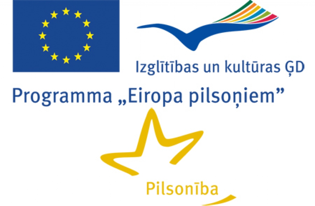 Svētkos Bauskā gaida ārzemju viesus
