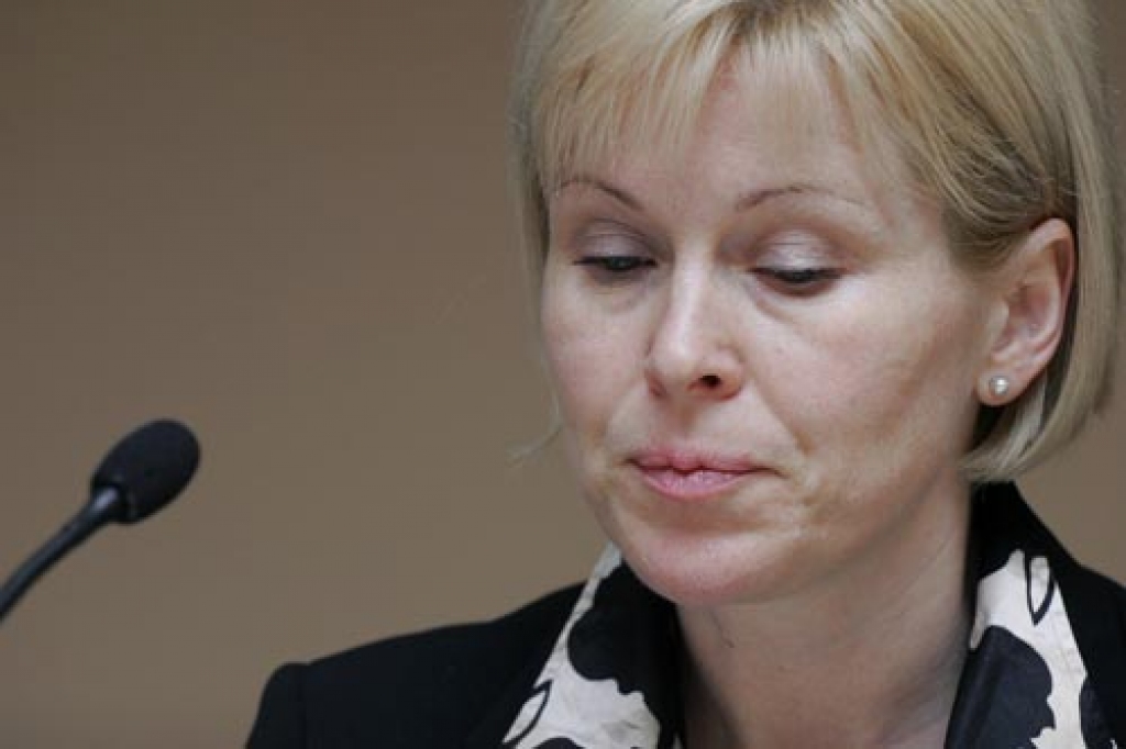 Gatavo programmu mikrouzņēmumu atbalstam