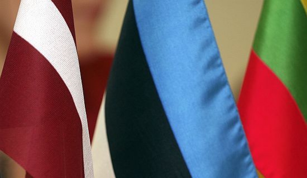 ''Reuters'' aptauja: Valūtu devalvācija Baltijas valstīs šogad maz ticama