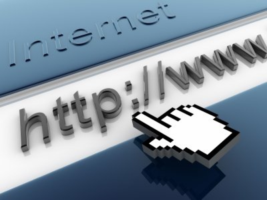 Bauskā sestdien varēs noskaidrot interneta pieslēguma kvalitāti