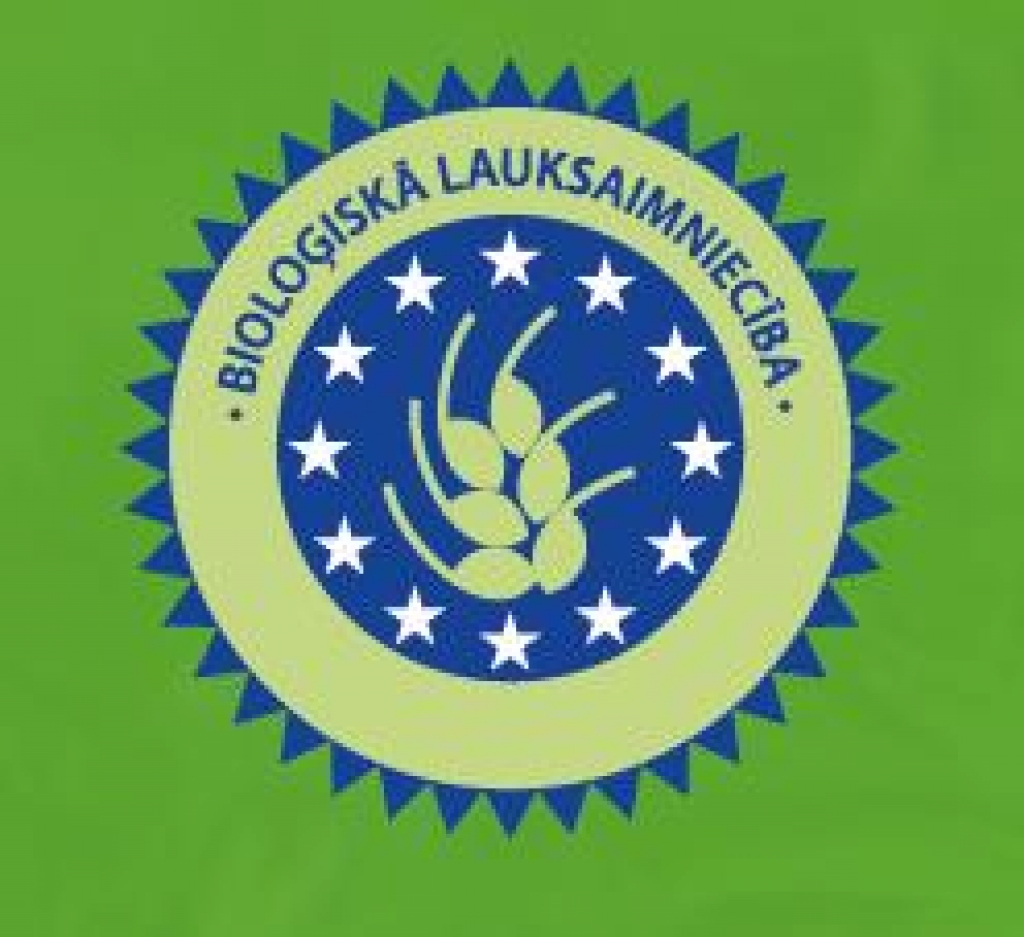 Lauksaimnieku diskusiju grupas meklē risinājumus