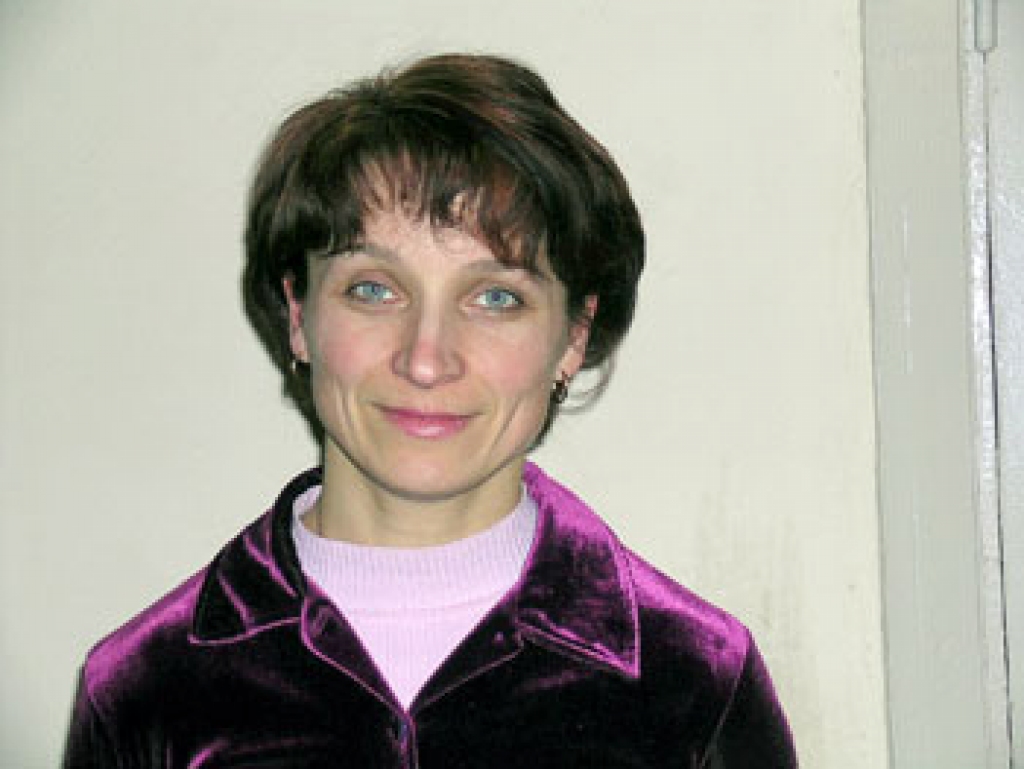 Codieši akcentē ģimenisko maiju