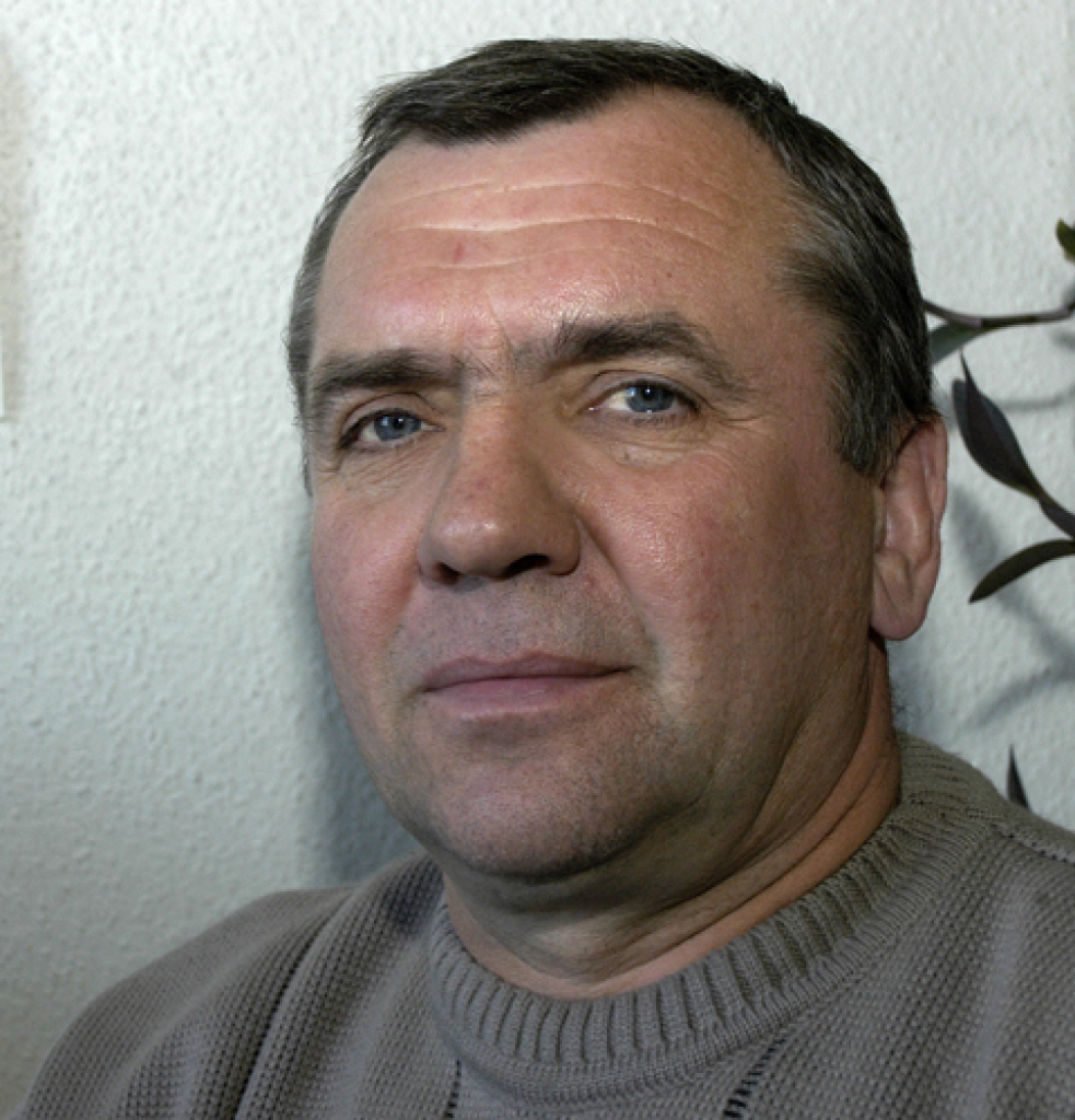 Domā par apvienības «Apsardze» likvidēšanu