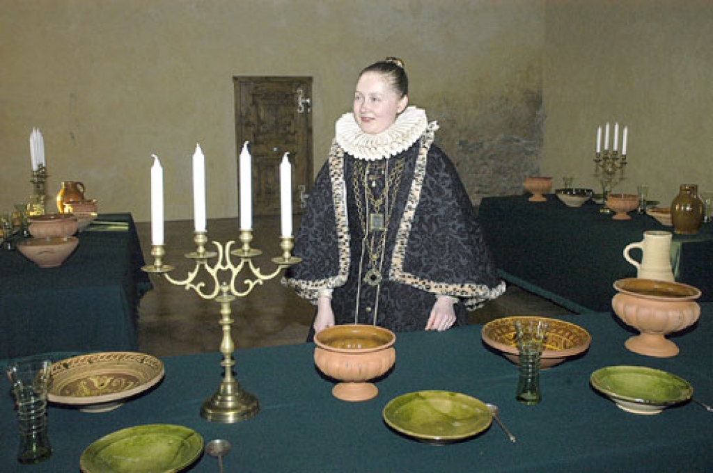 Bauskā atklās tūrisma sezonu