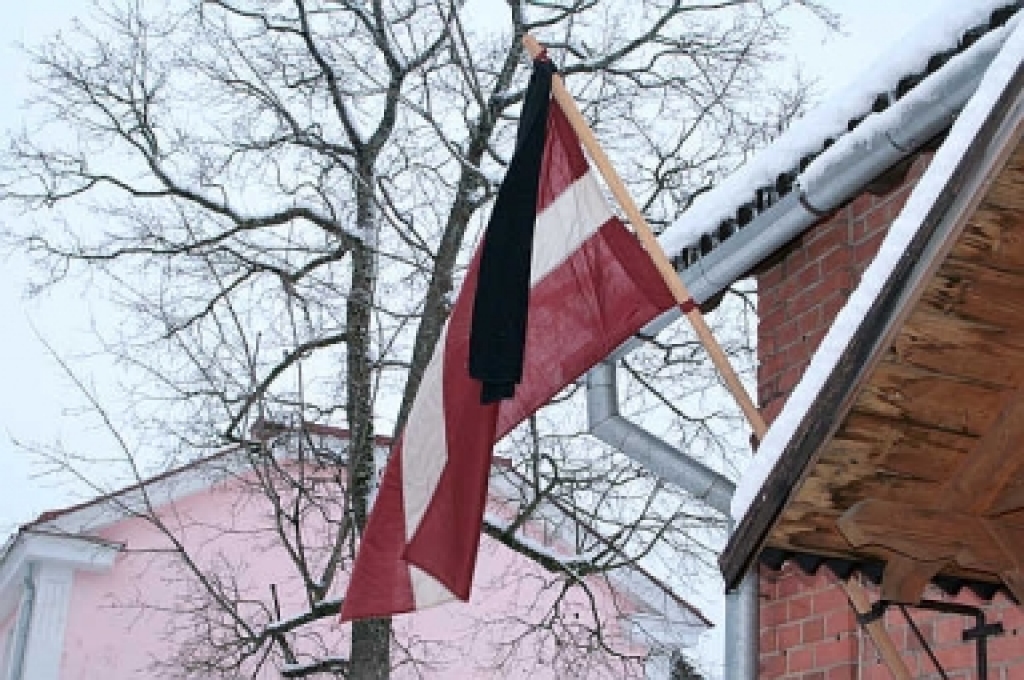 Represiju piemiņas dienā Bauskā aicina uz koncertu
