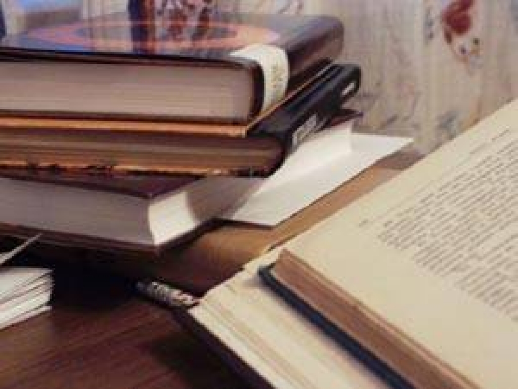 Codē iepazīs zviedru literatūru