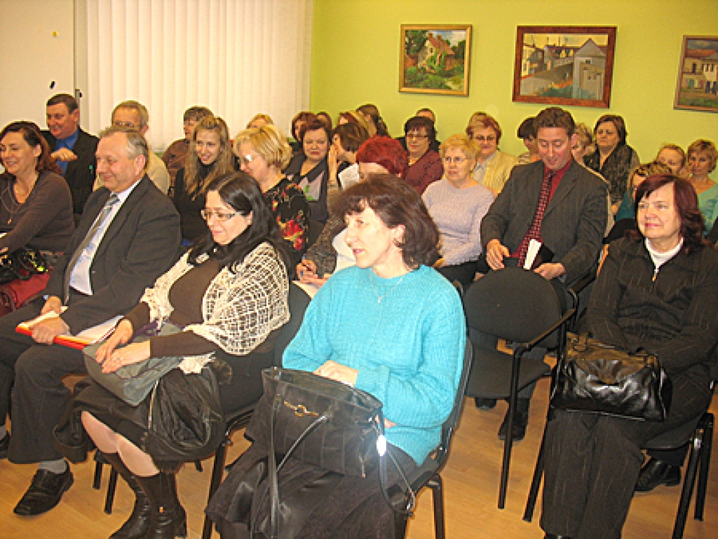 Aicina pašvaldības iestādes būt taupīgām