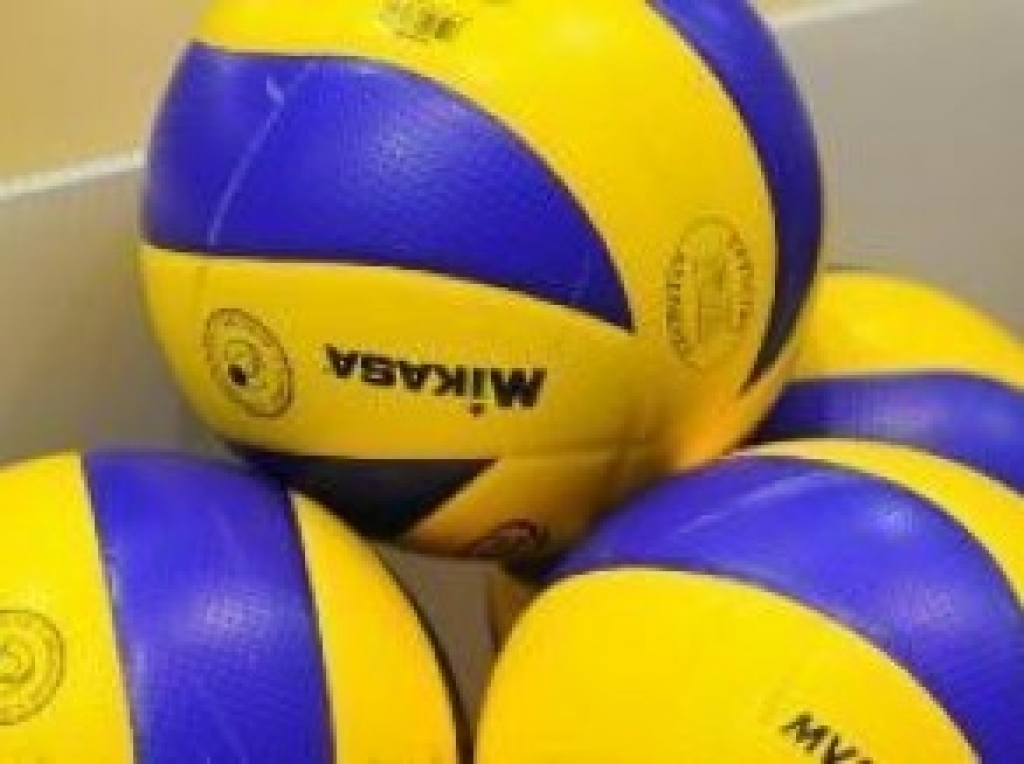 Īslīces sporta skolotāja turpina cīņu par balvu «Gada sporta skolotājs»