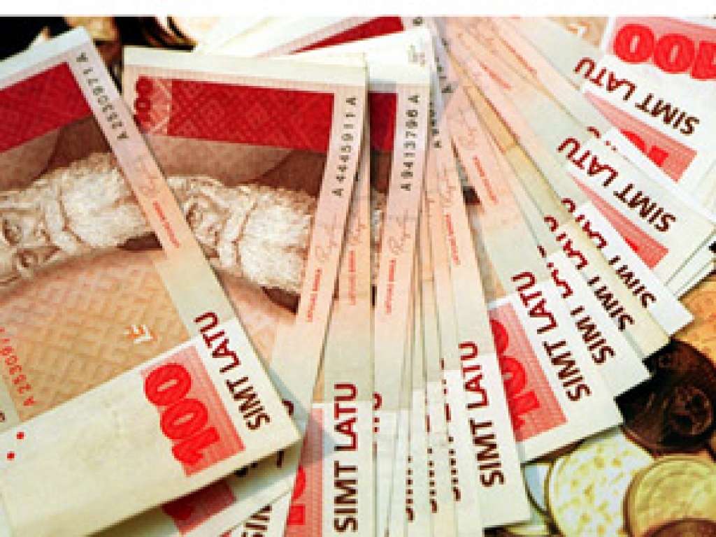 Meklēs risinājumus Bauskas novada izglītības finansējuma jautājumā