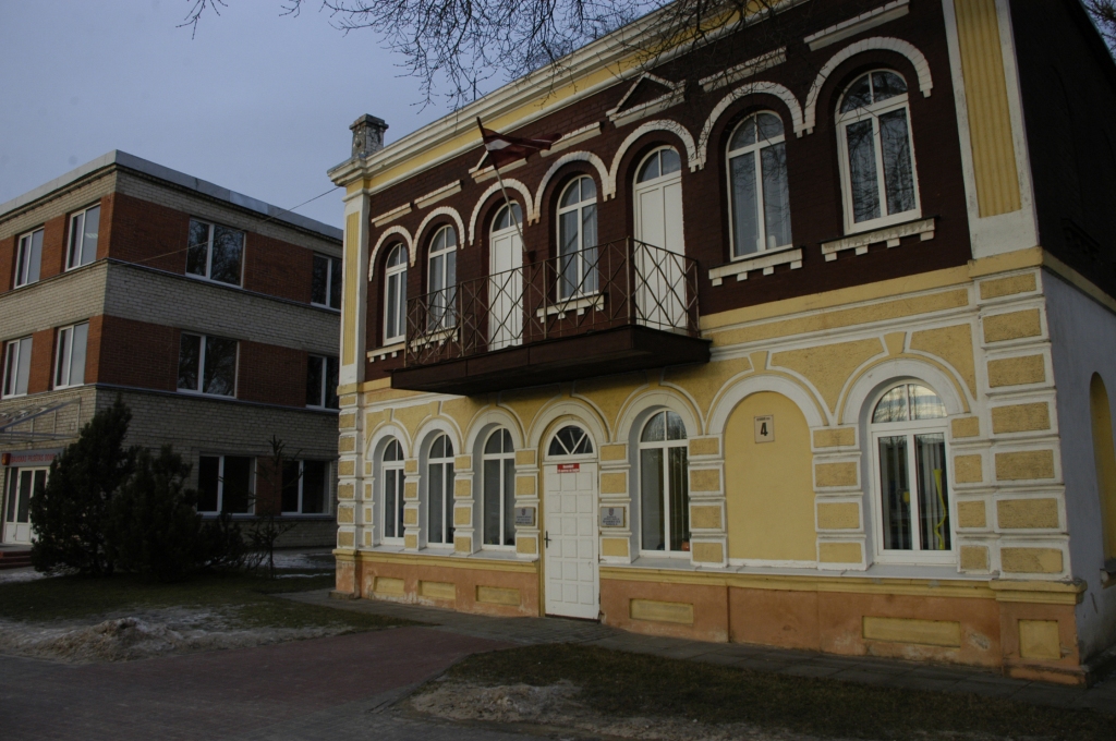 Sporta skolās audzēkņu skaits nemainīsies, cietēji būs treneri