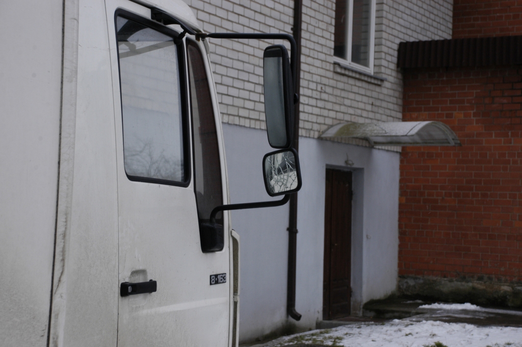Iecavā avārijā mirst velosipēdiste