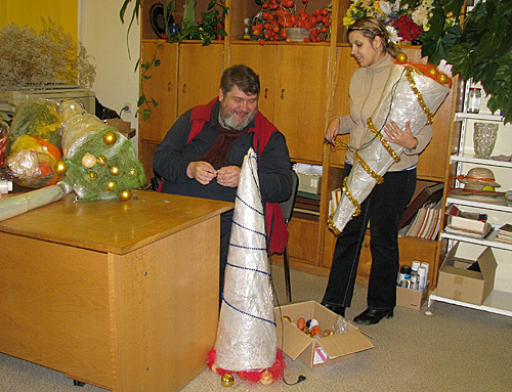 Grenctālē, gaidot Adventi, rīko koncertu