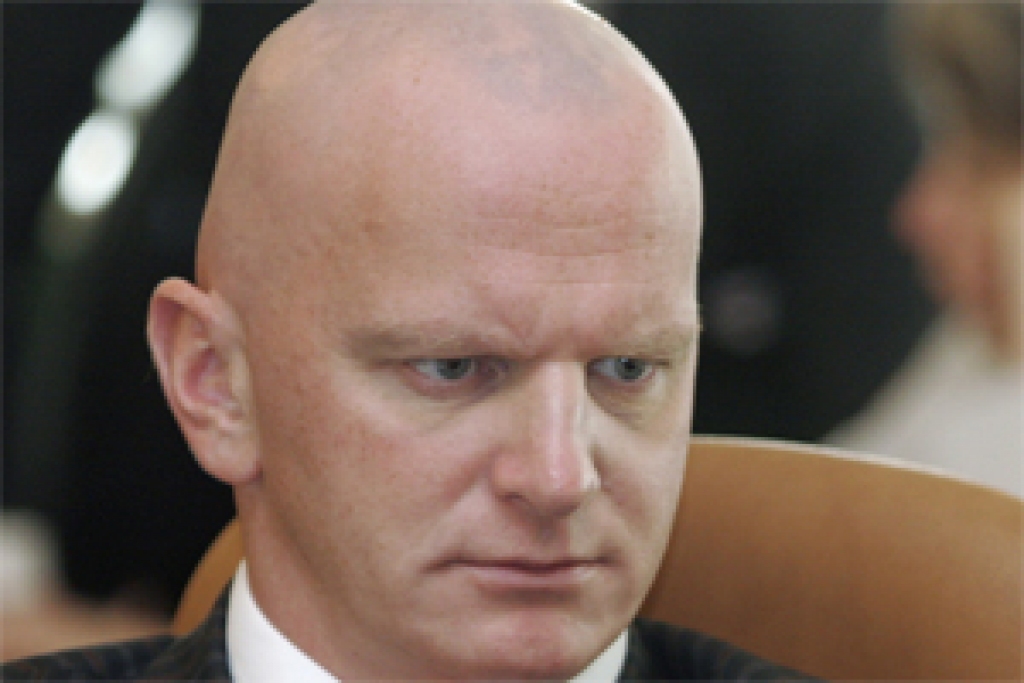 Ministrs apmeklēs Vecumnieku cietumu