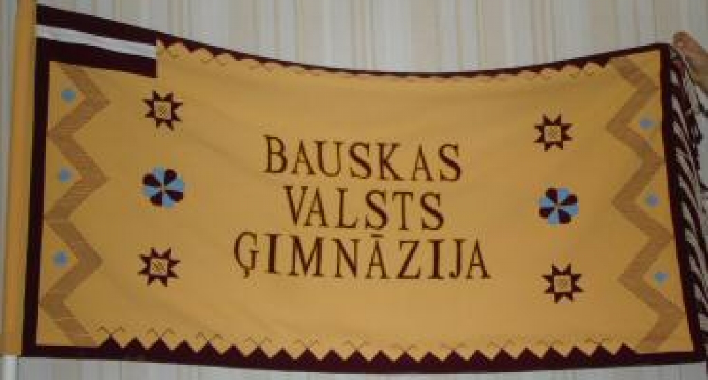 Bauskā sacentīsies ģimnāzisti