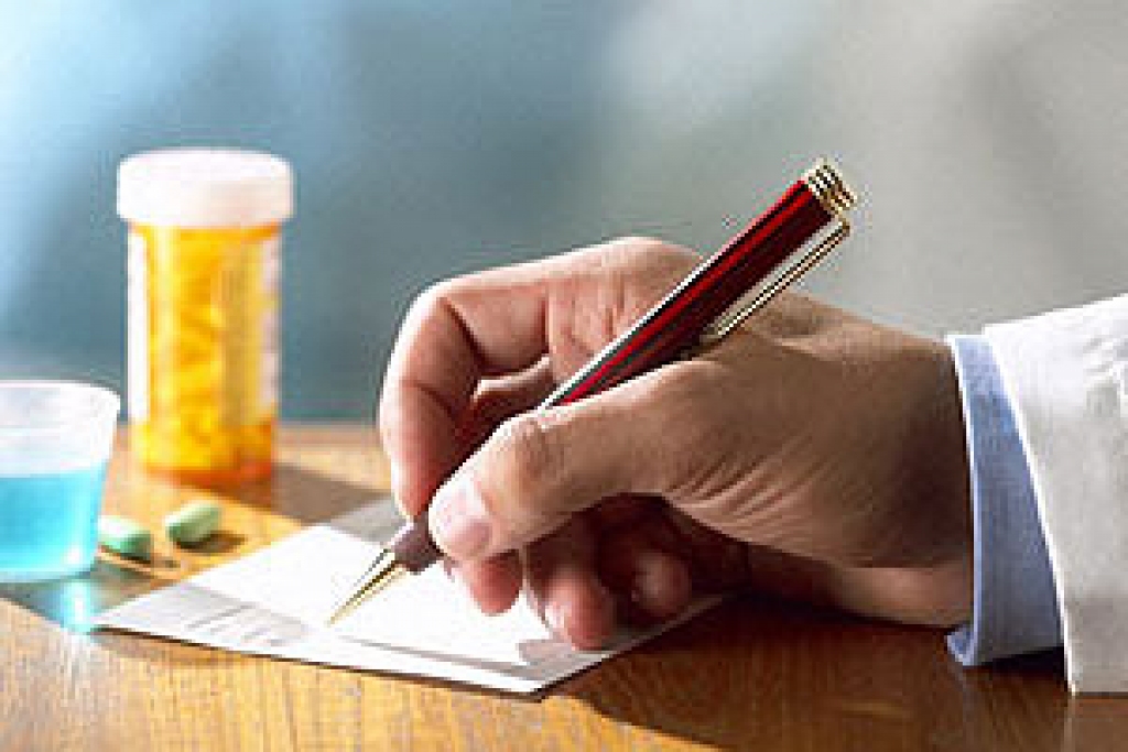 Darba devējam būs «īsāka» slimības lapa