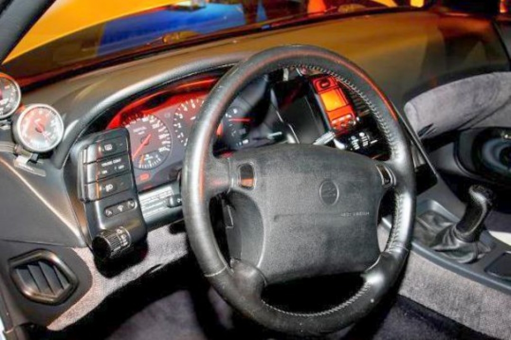 Īslīcē notiks orientēšanās sacensības ar auto