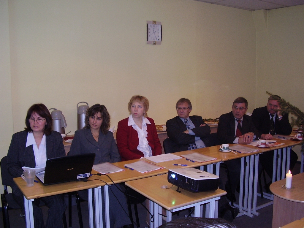 Līdzfinansējums apturēts nodarbinātības projektos