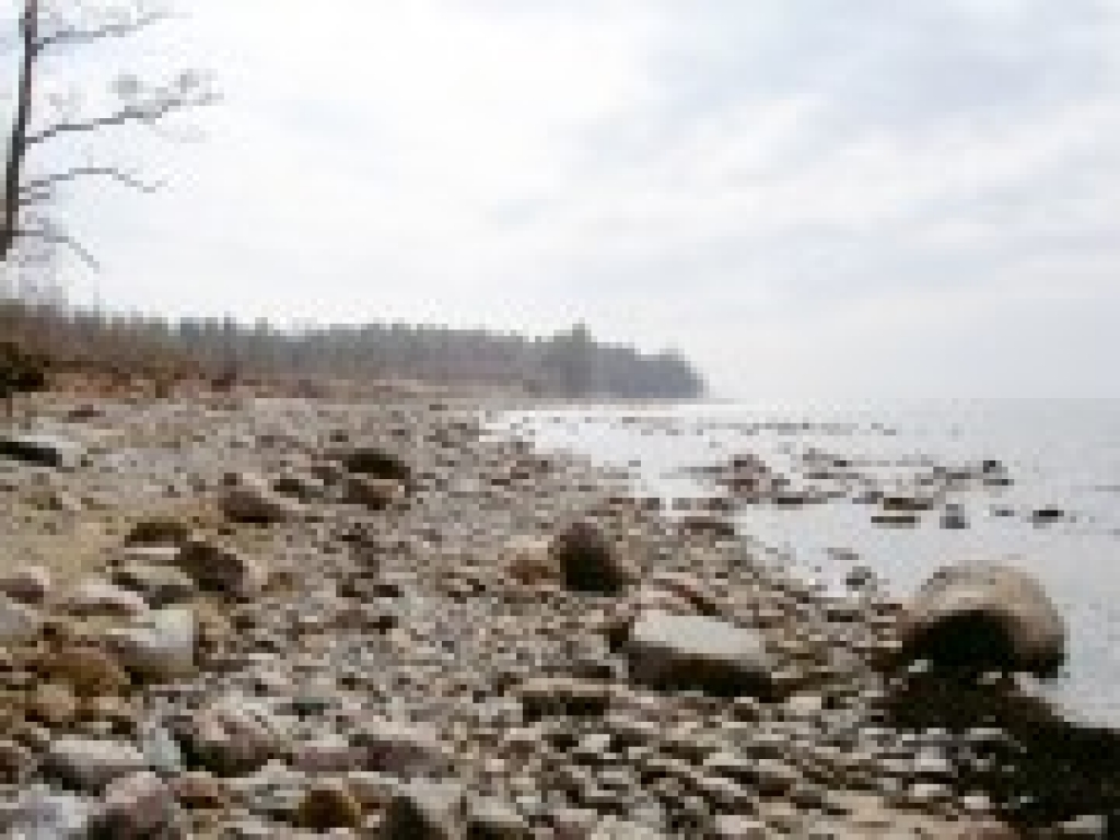 Apmeklēs biosfēras rezervātu