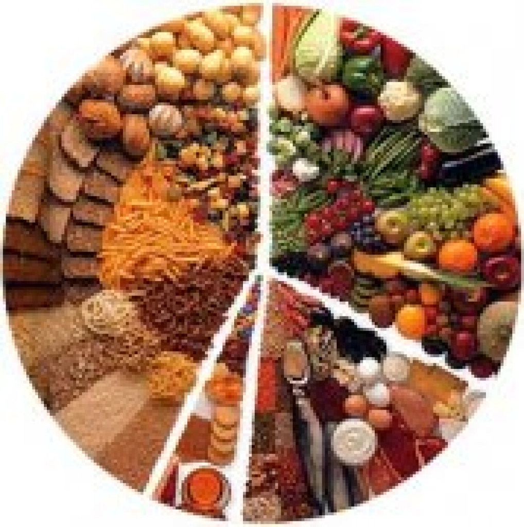 Iztikas minimums novembrī sasniedzis 168,42 latus