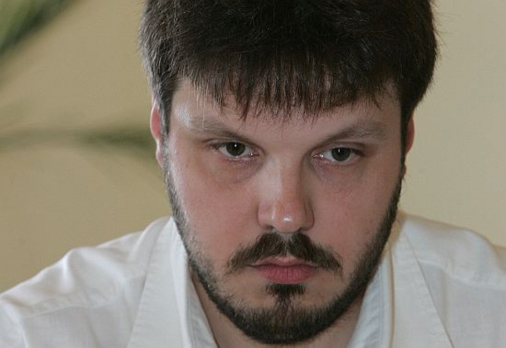 Ikstens: ārkārtas vēlēšanas ir vienīgais risinājums