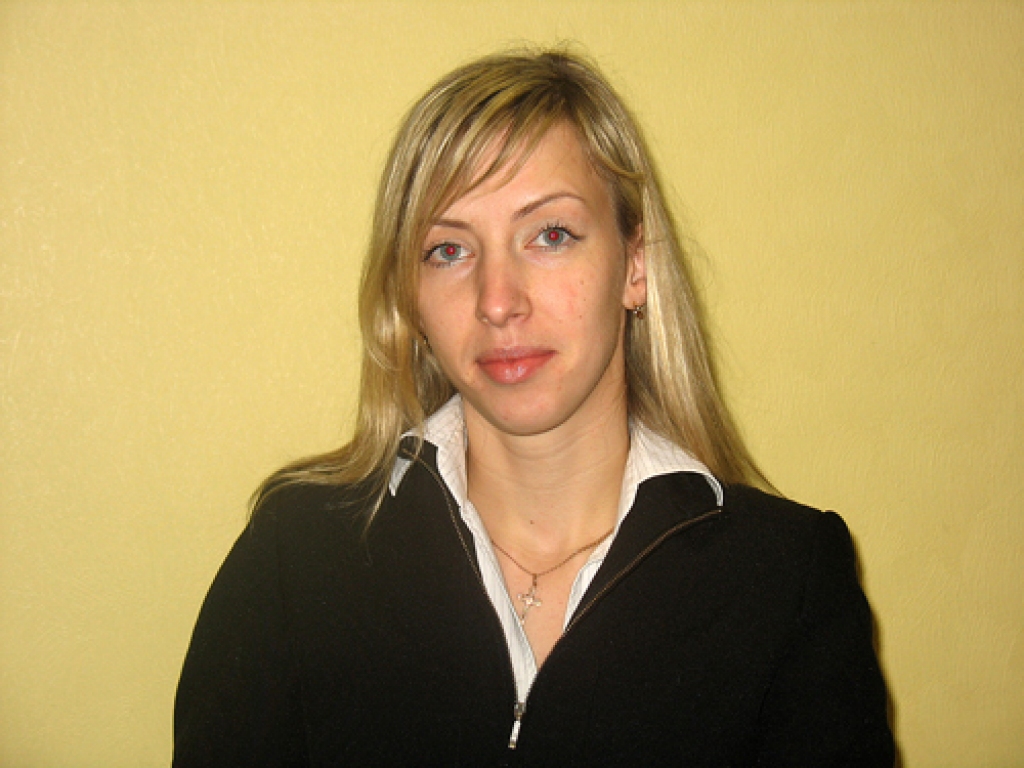 Bauskas Domē strādā jauna juriste
