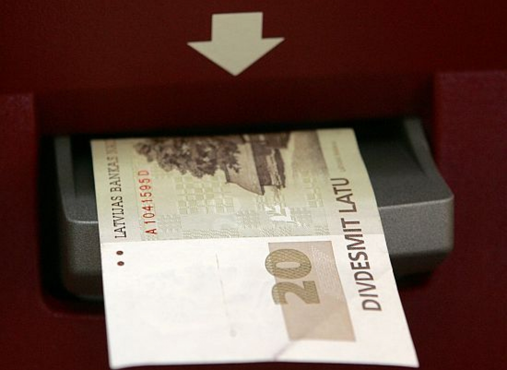 PVN varētu palielināt līdz 21%