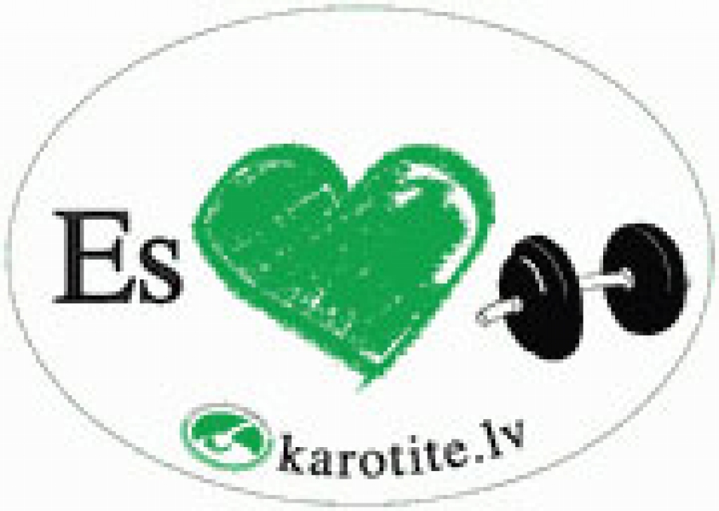 Pievērš īpašu uzmanību Latvijas produktiem