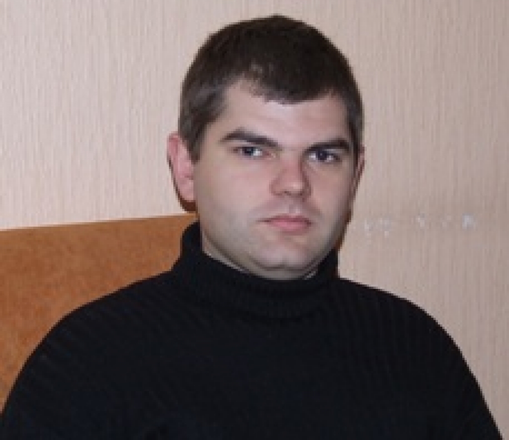 Iecavā pieņem darbā vēl vienu kārtībnieku