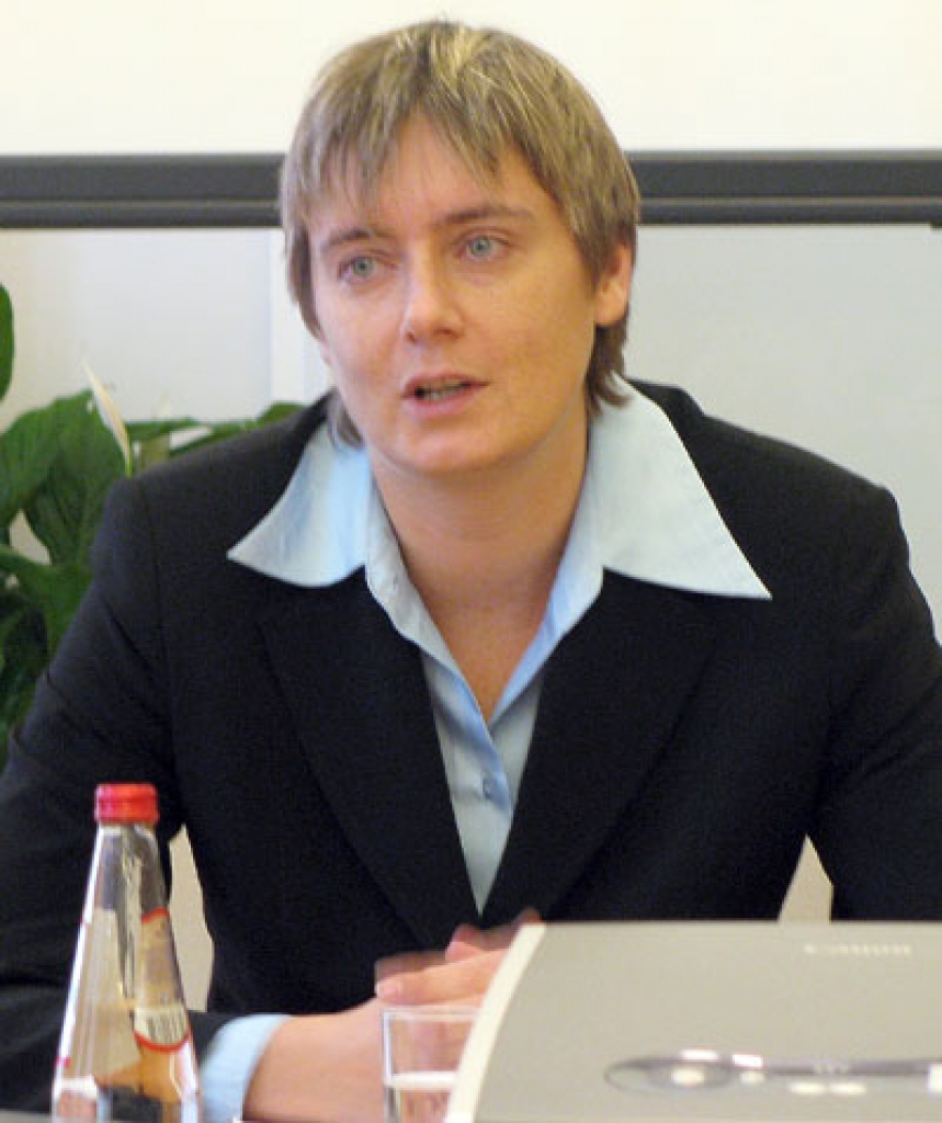 Bez vīzas – ērtāk un ātrāk
