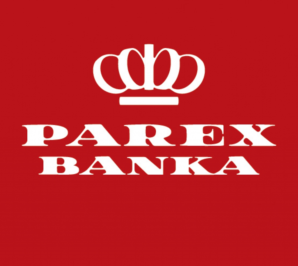 Valsts pārņems ''Parex bankas'' akciju kontrolpaketi