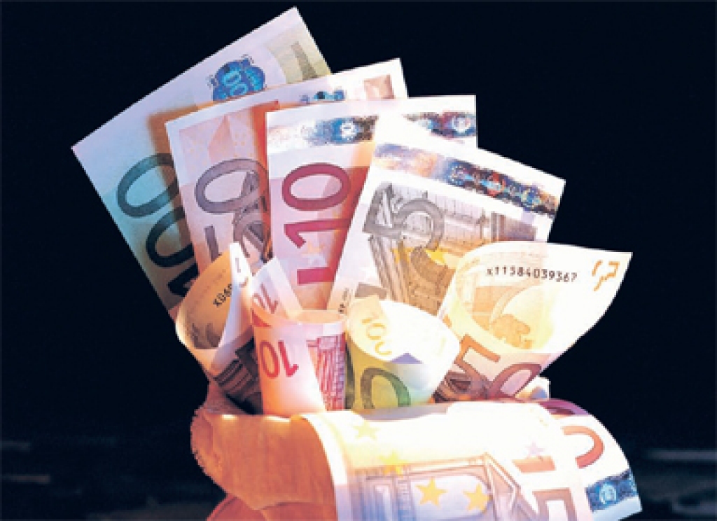 FKTK: Latvijā garantēs depozītus līdz 50 000 eiro