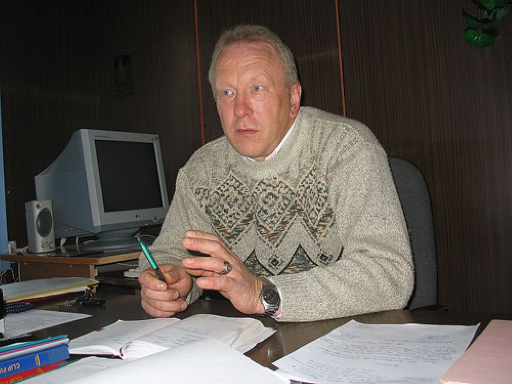 Vecumnieku cietumam jauns priekšnieks